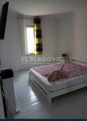 Квартира W-7434263, Милославская, 2, Киев - Фото 4