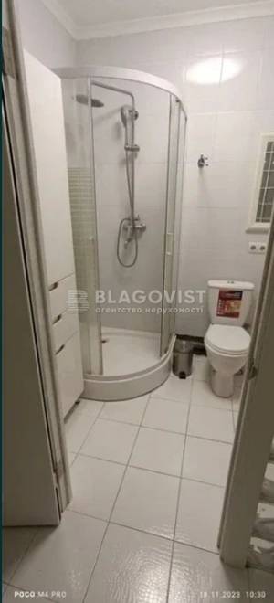 Квартира W-7434263, Милославская, 2, Киев - Фото 9