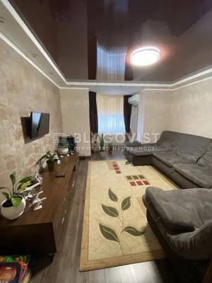 Квартира W-7435071, Урлівська, 21б, Київ - Фото 7