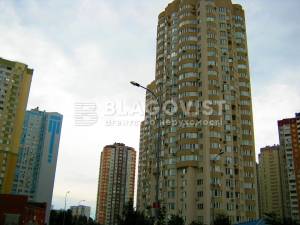 Квартира W-7435071, Урлівська, 21б, Київ - Фото 15