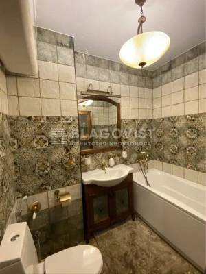 Квартира W-7435071, Урлівська, 21б, Київ - Фото 12