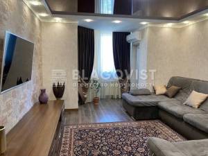 Квартира W-7435071, Урлівська, 21б, Київ - Фото 5