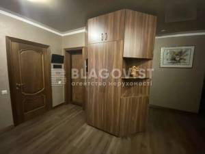 Квартира W-7435071, Урлівська, 21б, Київ - Фото 10