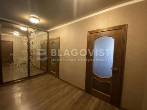 Квартира W-7435071, Урлівська, 21б, Київ - Фото 14