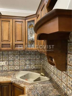 Квартира W-7435071, Урлівська, 21б, Київ - Фото 4