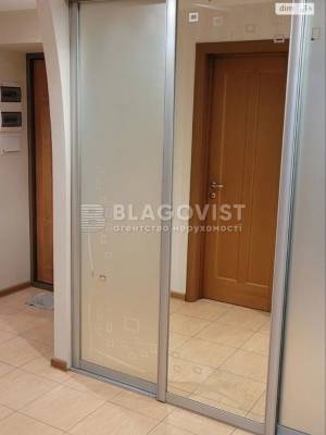 Квартира W-7435315, Днепровская наб., 13, Киев - Фото 6