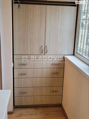 Квартира W-7435315, Днепровская наб., 13, Киев - Фото 13