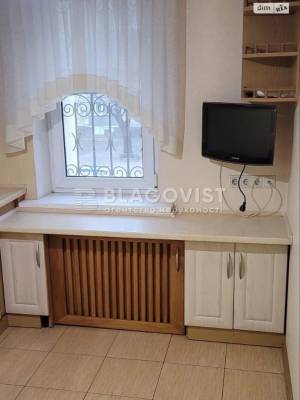 Квартира W-7435315, Днепровская наб., 13, Киев - Фото 14