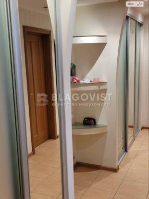 Квартира W-7435315, Днепровская наб., 13, Киев - Фото 7