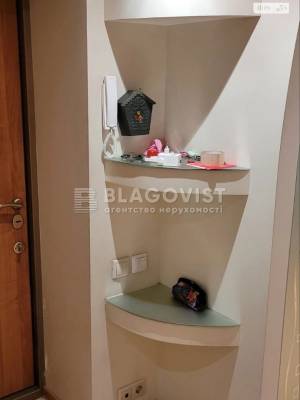 Квартира W-7435315, Днепровская наб., 13, Киев - Фото 8