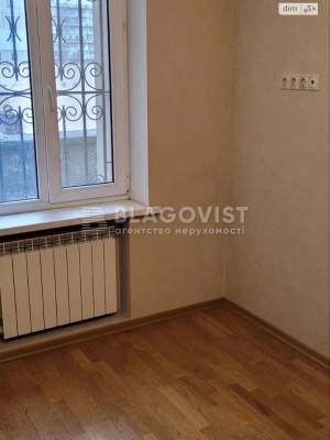 Квартира W-7435315, Днепровская наб., 13, Киев - Фото 11