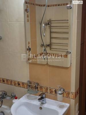 Квартира W-7435315, Днепровская наб., 13, Киев - Фото 10