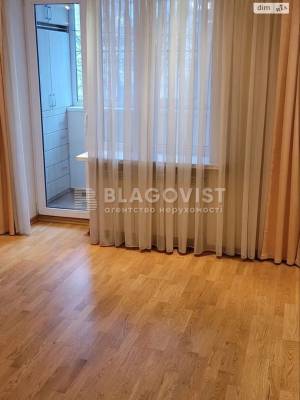 Квартира W-7435315, Днепровская наб., 13, Киев - Фото 4