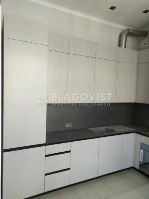 Квартира W-7436031, Хрещатик, 15, Київ - Фото 1