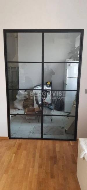 Квартира W-7436031, Хрещатик, 15, Київ - Фото 5