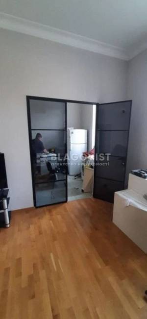 Квартира W-7436031, Хрещатик, 15, Київ - Фото 4