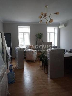 Квартира W-7436031, Хрещатик, 15, Київ - Фото 7