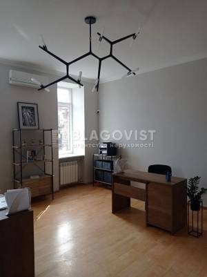 Квартира W-7436031, Хрещатик, 15, Київ - Фото 3