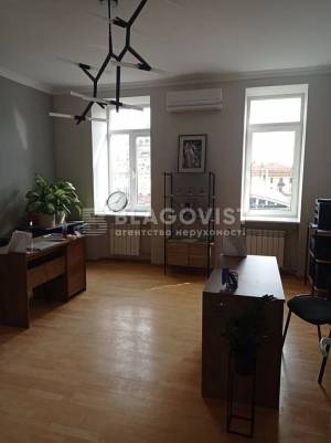 Квартира W-7436031, Хрещатик, 15, Київ - Фото 6