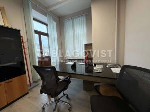 Квартира W-7436037, Хрещатик, 15, Київ - Фото 6