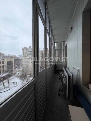 Квартира W-7436037, Хрещатик, 15, Київ - Фото 13