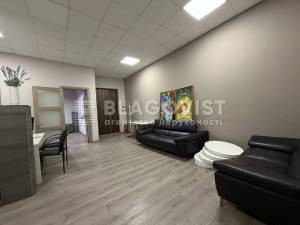 Квартира W-7436037, Хрещатик, 15, Київ - Фото 9