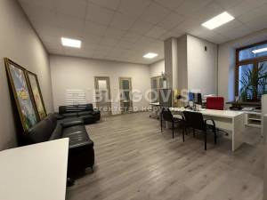 Квартира W-7436037, Хрещатик, 15, Київ - Фото 10