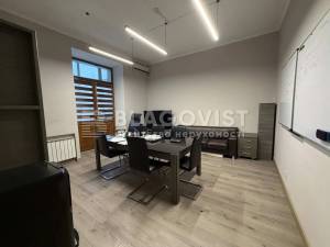 Квартира W-7436037, Хрещатик, 15, Київ - Фото 3