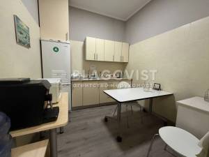 Квартира W-7436037, Хрещатик, 15, Київ - Фото 11