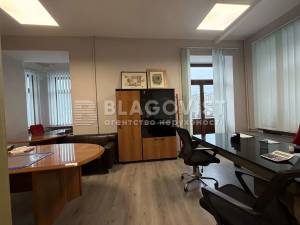 Квартира W-7436037, Хрещатик, 15, Київ - Фото 4