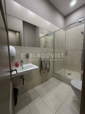 Квартира W-7436037, Хрещатик, 15, Київ - Фото 12