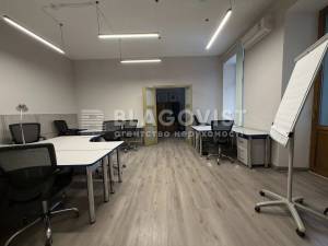 Квартира W-7436037, Хрещатик, 15, Київ - Фото 7