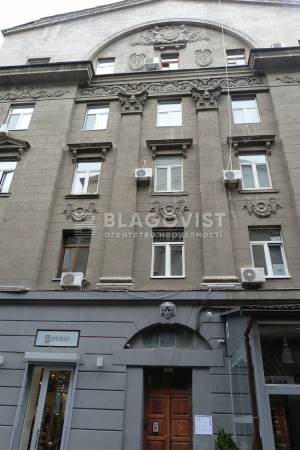 Квартира W-7436037, Хрещатик, 15, Київ - Фото 15