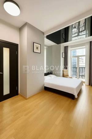 Квартира W-7436720, Басейна, 17, Київ - Фото 4