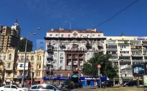 Квартира W-7436720, Басейна, 17, Київ - Фото 10