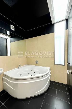 Квартира W-7436720, Басейна, 17, Київ - Фото 6