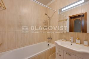 Квартира W-7436721, Франко Ивана, 24а, Киев - Фото 11