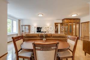 Квартира W-7436721, Франко Ивана, 24а, Киев - Фото 5