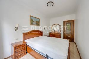 Квартира W-7436721, Франко Ивана, 24а, Киев - Фото 9