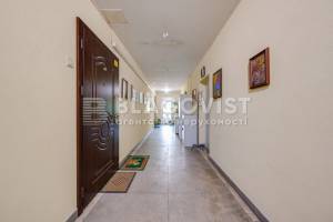 Квартира W-7436721, Франко Ивана, 24а, Киев - Фото 14