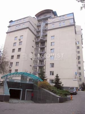 Квартира W-7436721, Франко Ивана, 24а, Киев - Фото 15