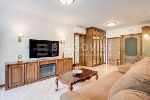 Квартира W-7436721, Франко Ивана, 24а, Киев - Фото 3