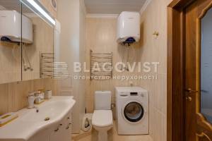 Квартира W-7436721, Франко Ивана, 24а, Киев - Фото 12