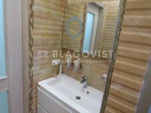 Квартира W-7438241, Обсерваторна, 12б, Київ - Фото 12