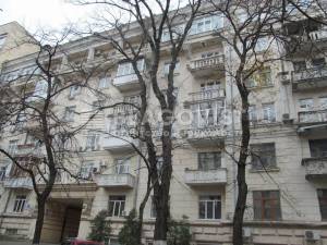 Квартира W-7438241, Обсерваторна, 12б, Київ - Фото 15