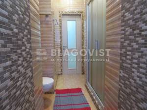 Квартира W-7438241, Обсерваторна, 12б, Київ - Фото 13