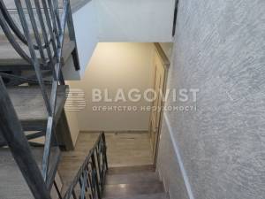 Квартира W-7438241, Обсерваторна, 12б, Київ - Фото 14