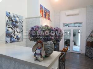 Квартира W-7438241, Обсерваторна, 12б, Київ - Фото 9