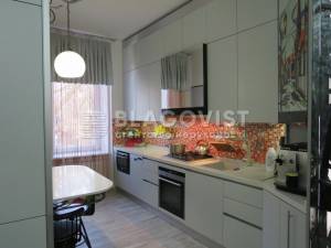 Квартира W-7438241, Обсерваторна, 12б, Київ - Фото 1