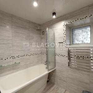 Квартира W-7438241, Обсерваторна, 12б, Київ - Фото 11